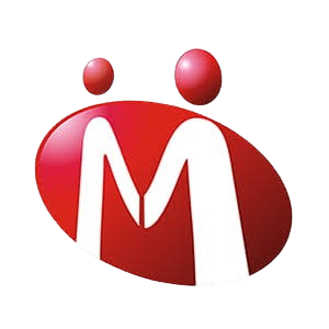 IndiaMART