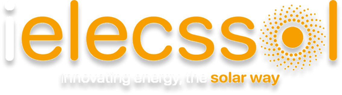 Devang solar pvt ltd
