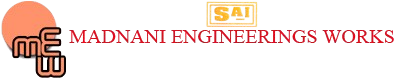 Madnani Engineering Kanpur