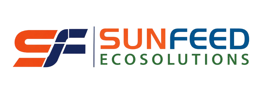 Sunfeed Eco solutions